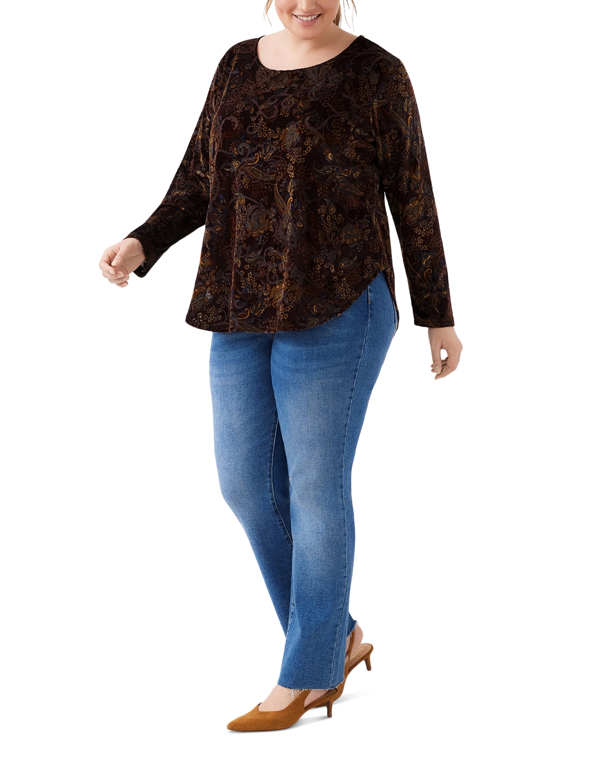Product view 2