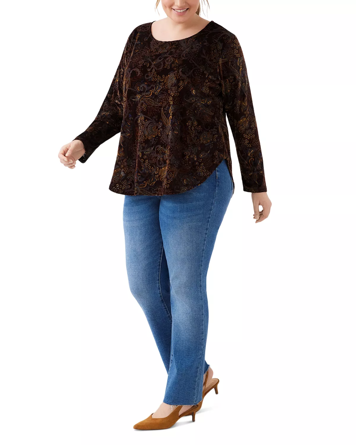 Product view 2