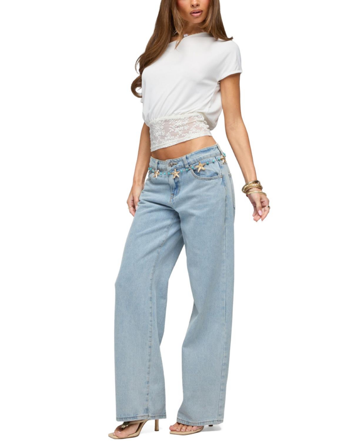 Product view 3