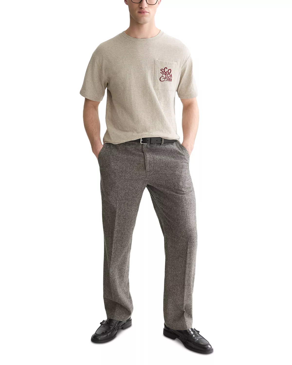 Product view 2