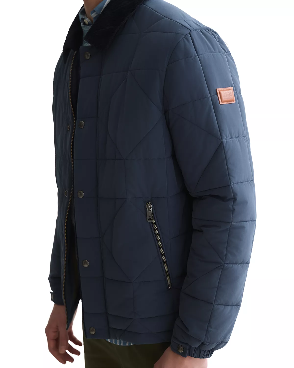 Product view 4