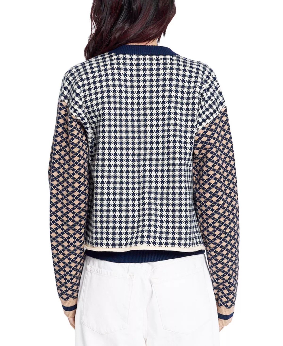 Product view 3
