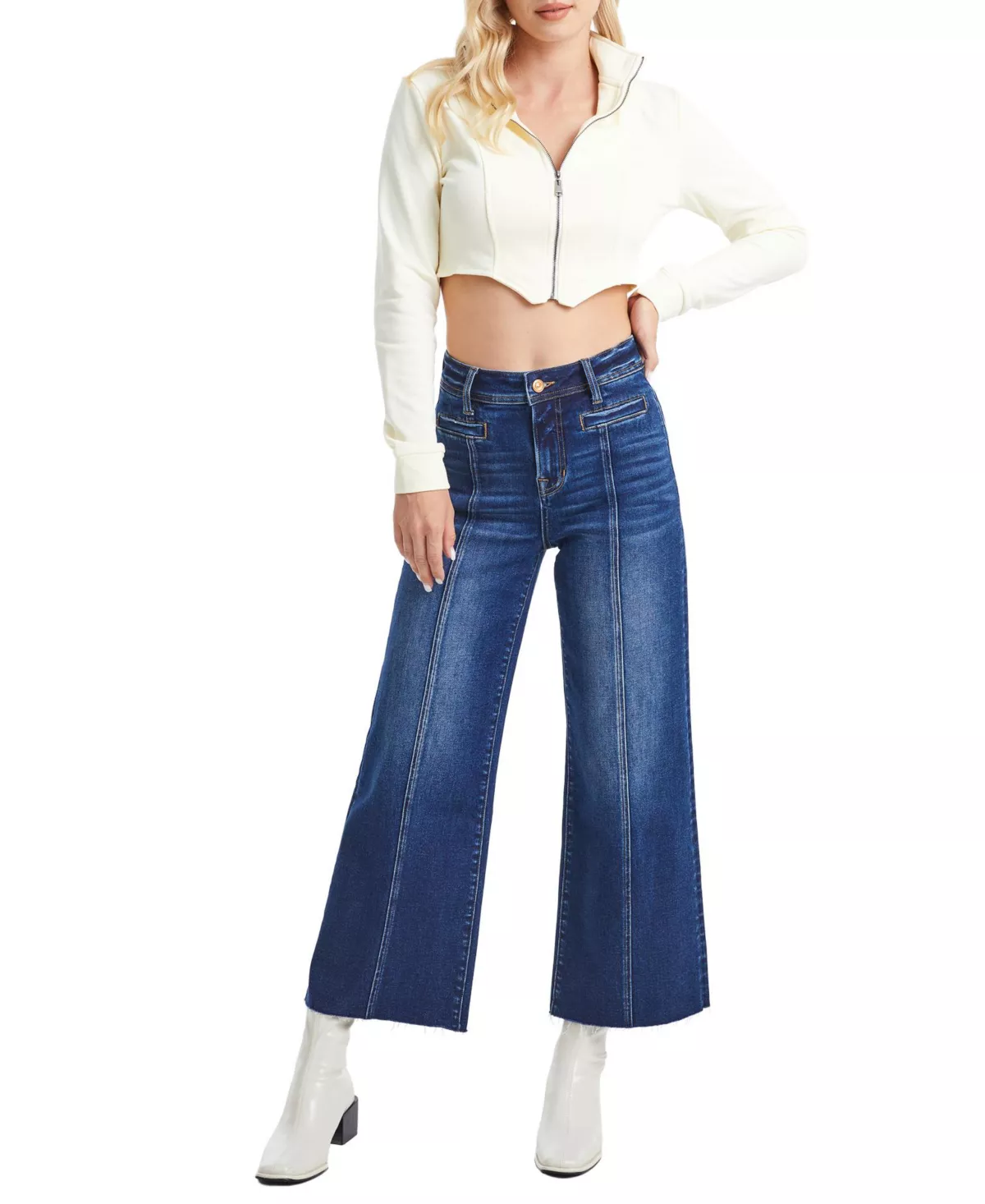Product view 3