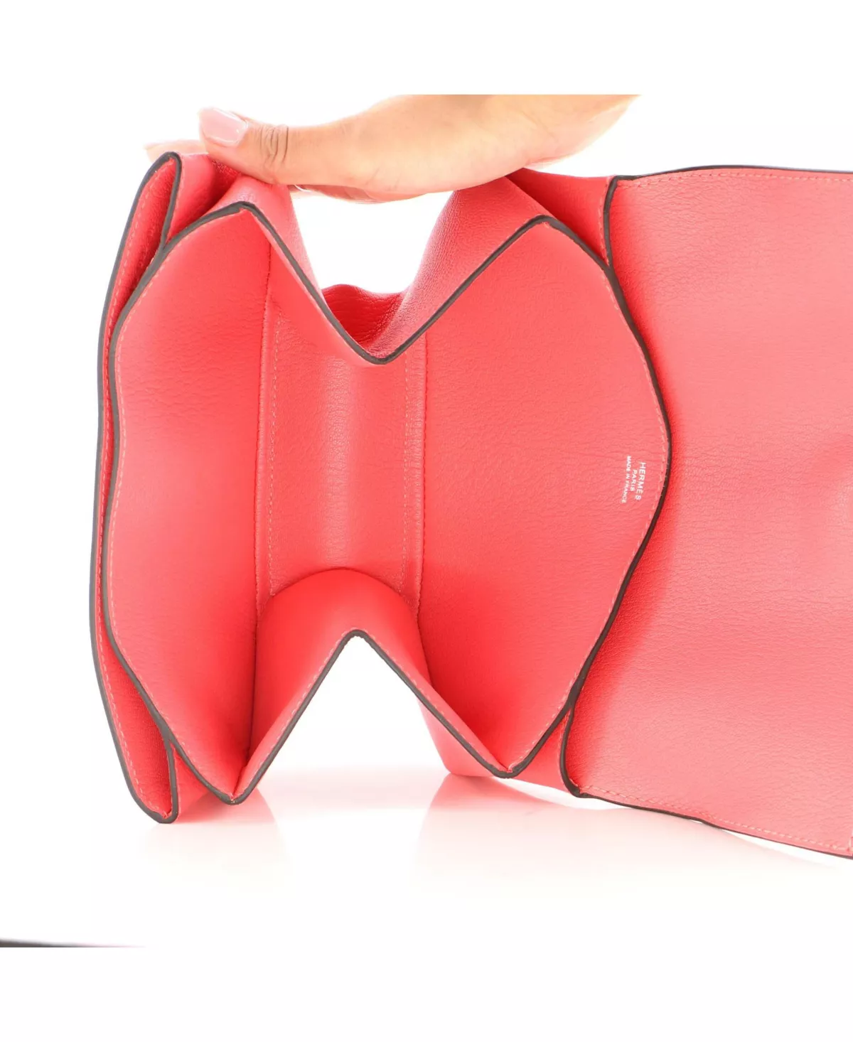 Product view 11