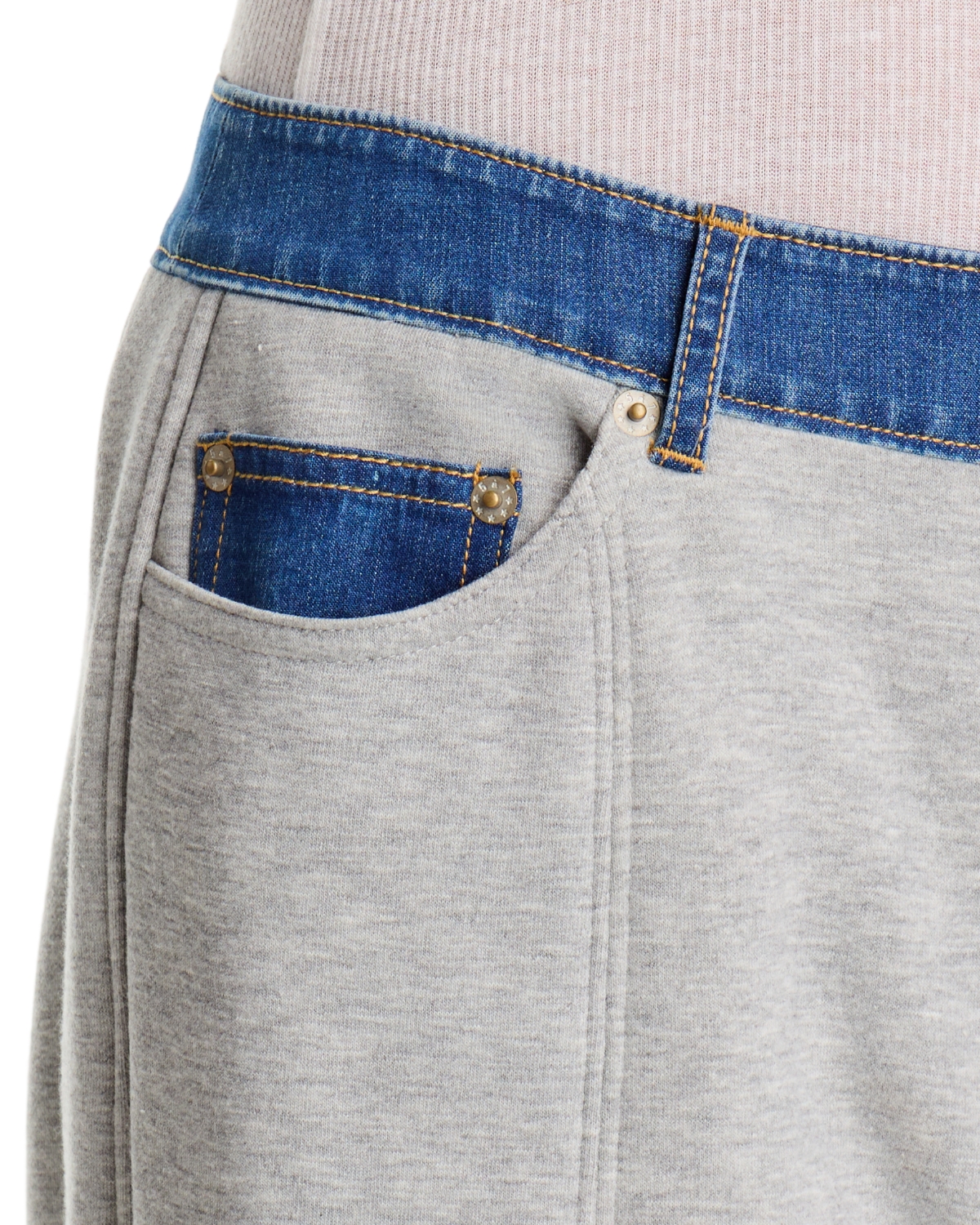 Product view 5
