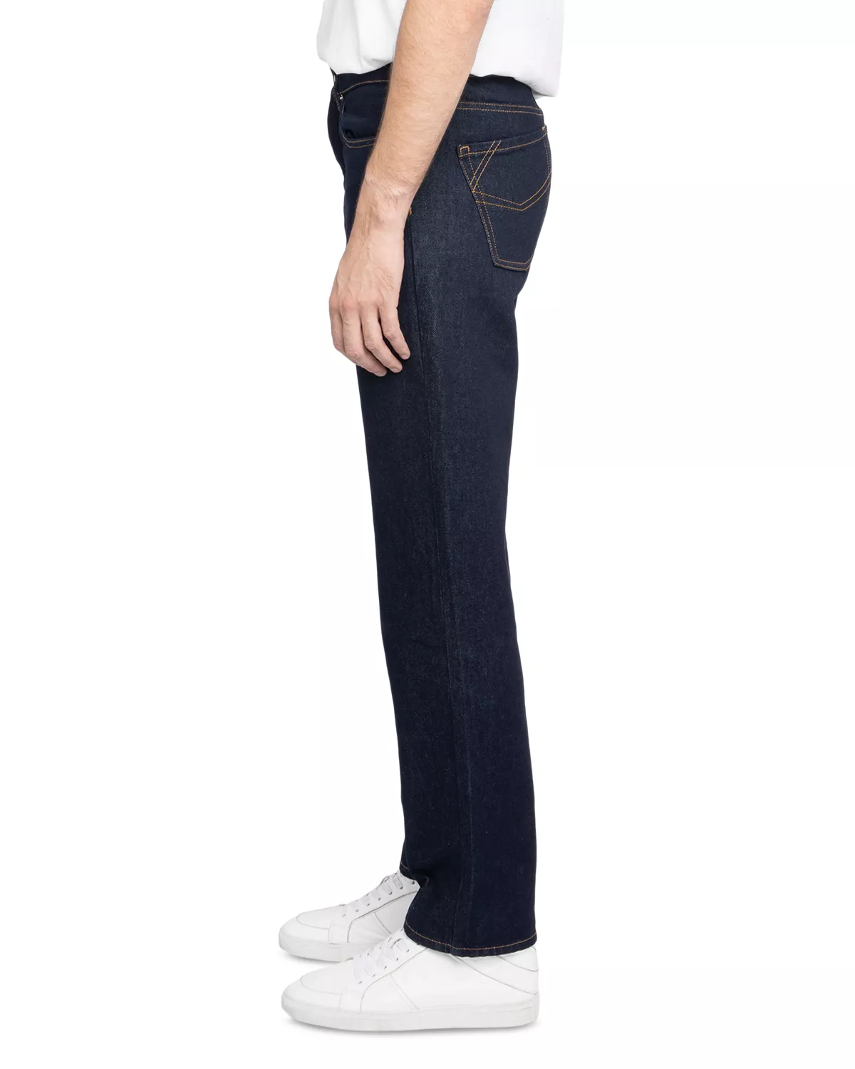 Product view 4