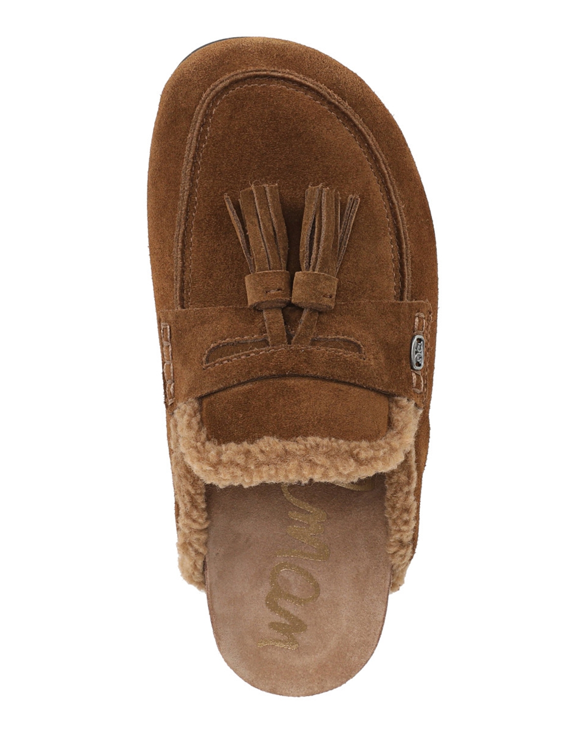 Product view 3
