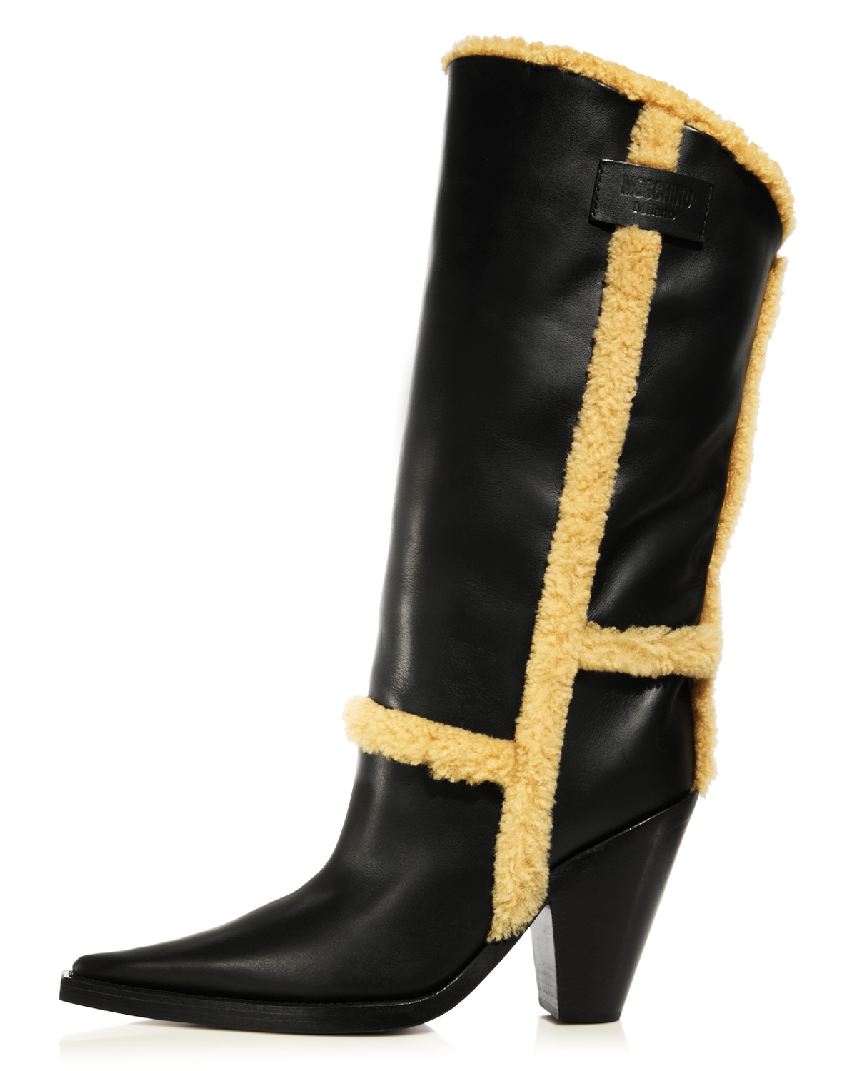 Product view 2