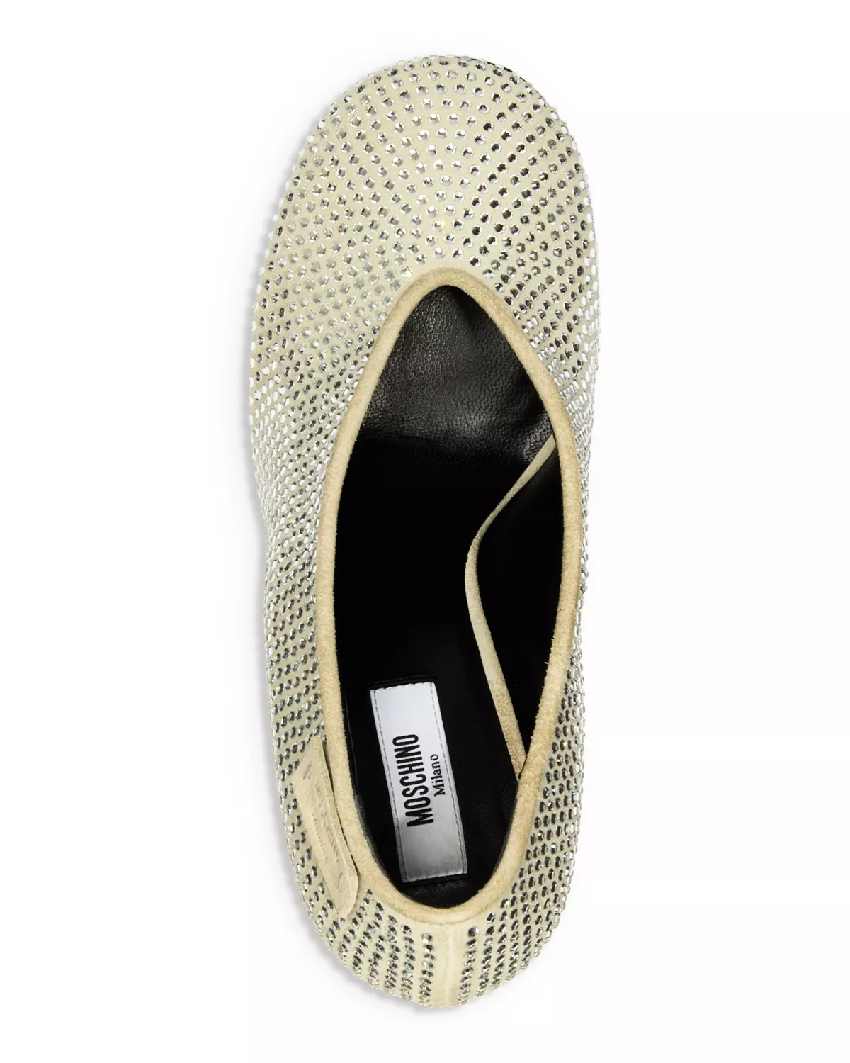 Product view 3