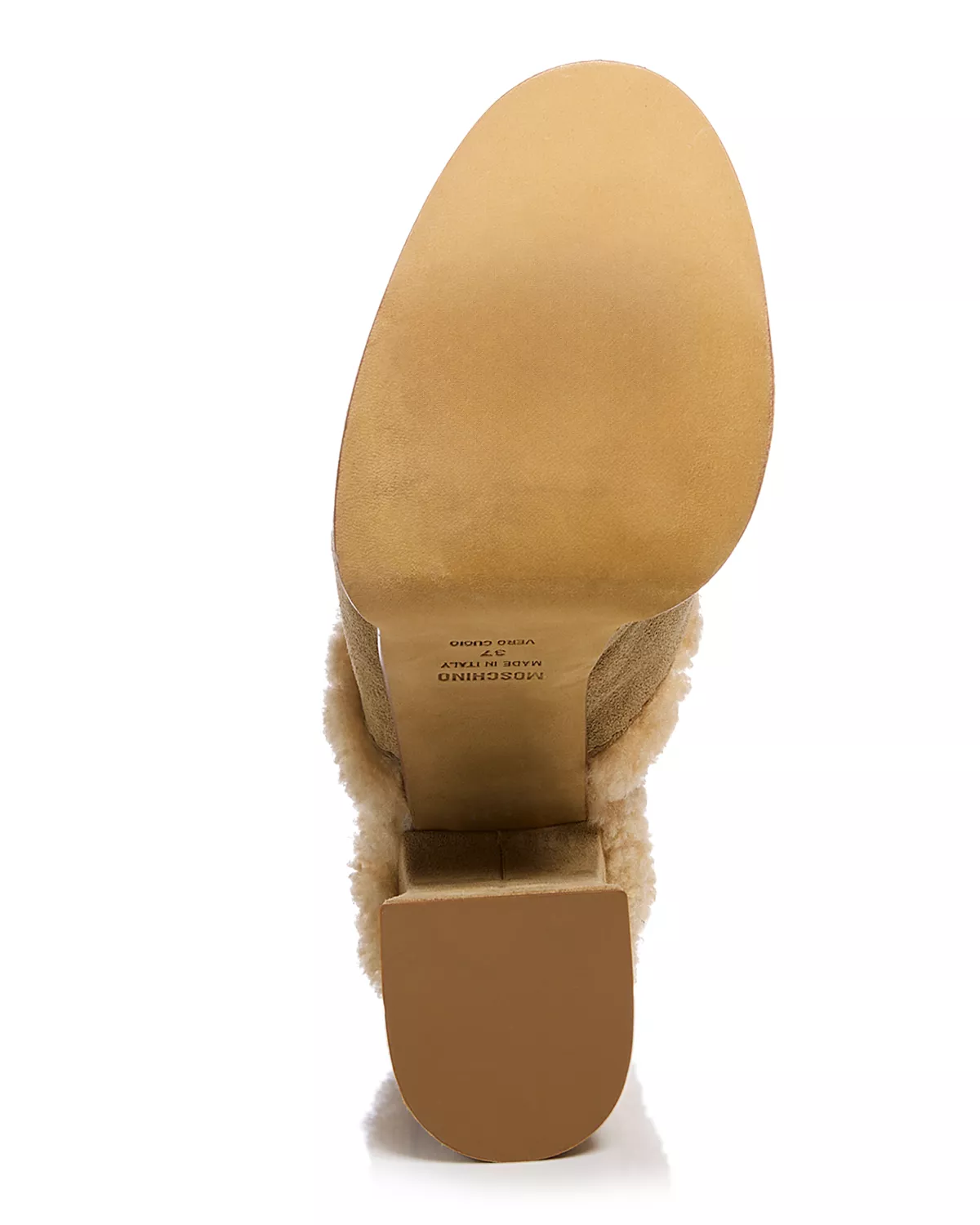 Product view 6