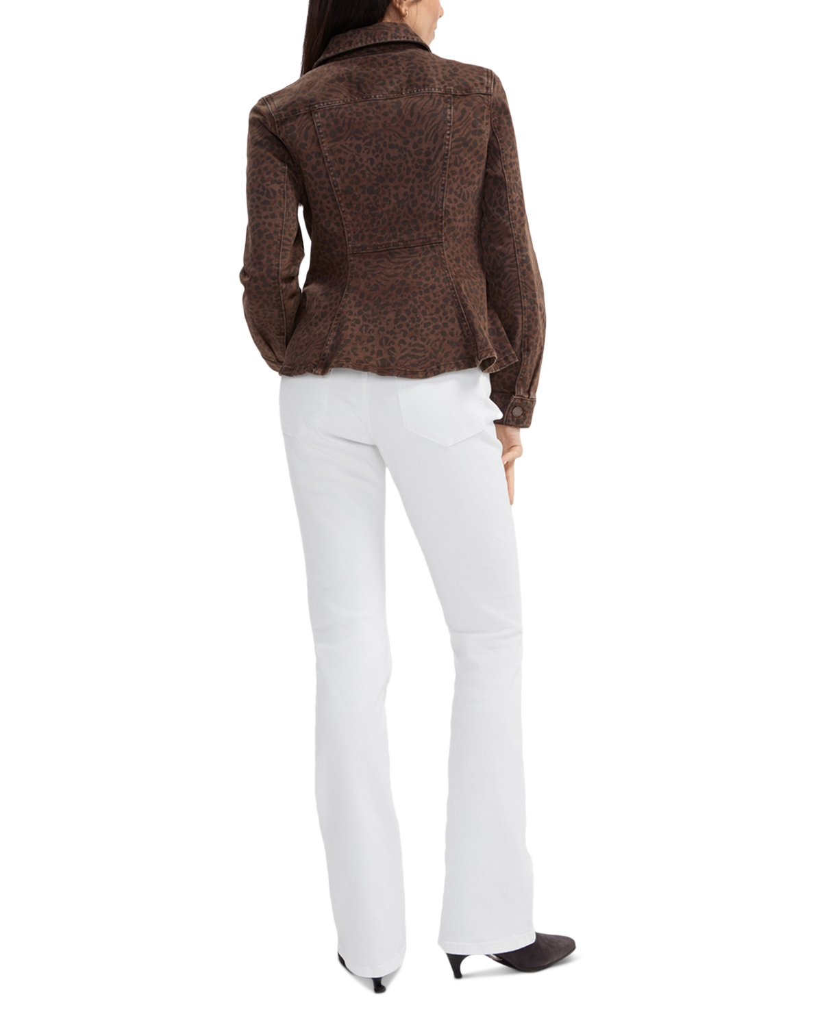 Product view 3
