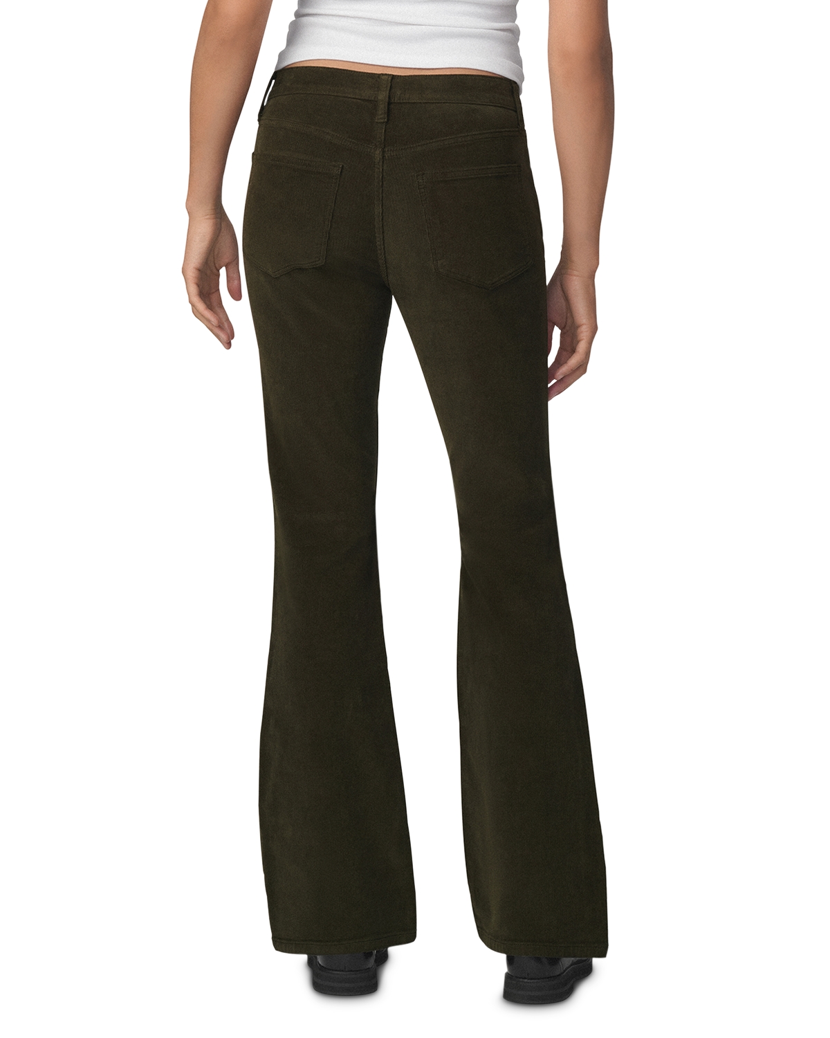 Product view 3