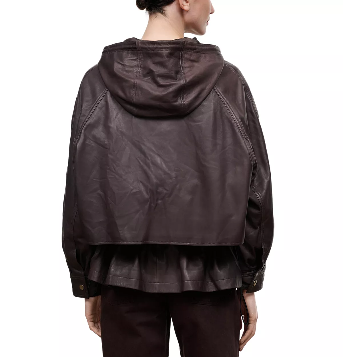 Product view 2