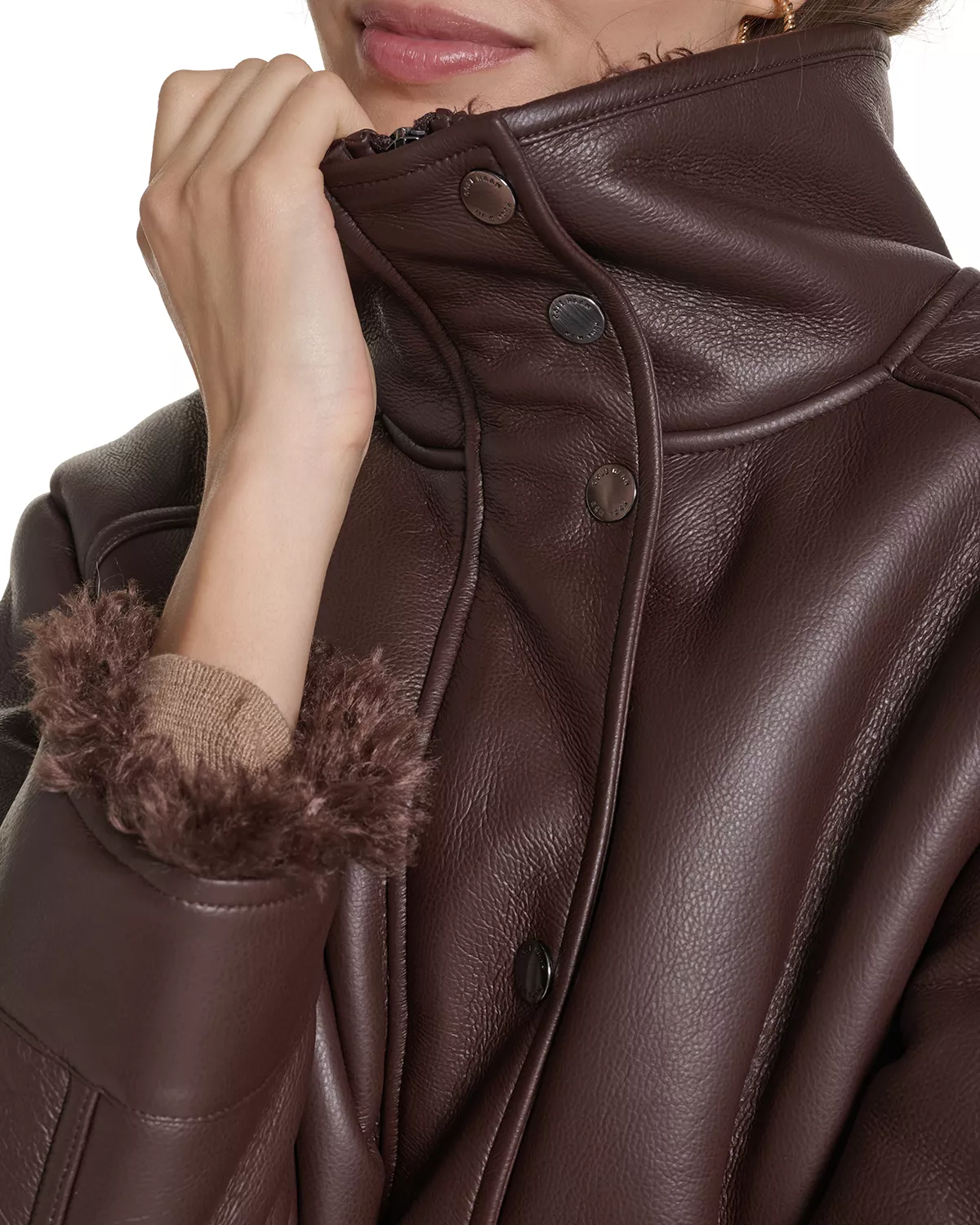 Product view 5