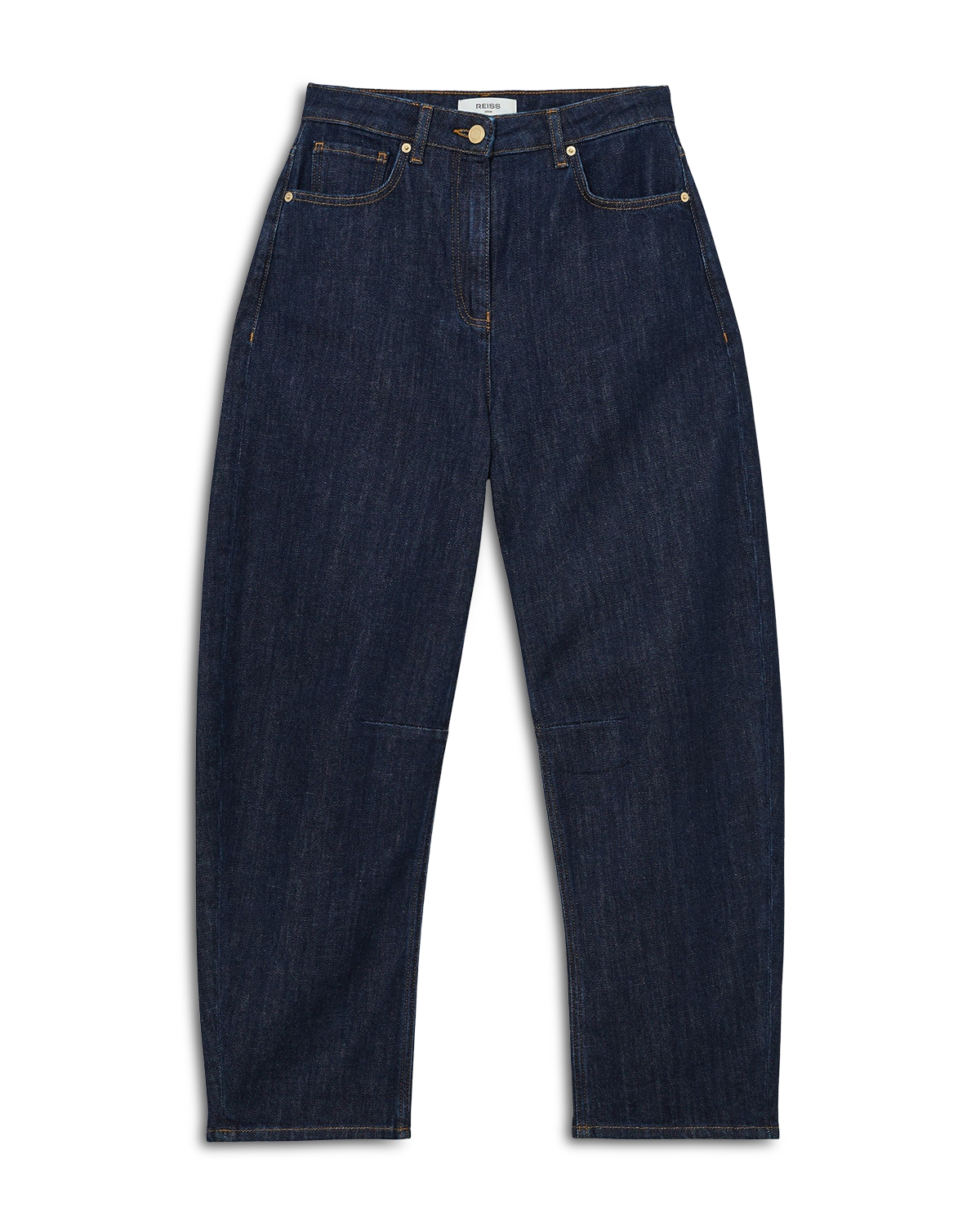 Product view 6