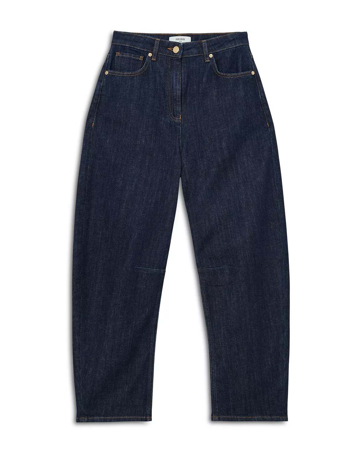 Product view 6
