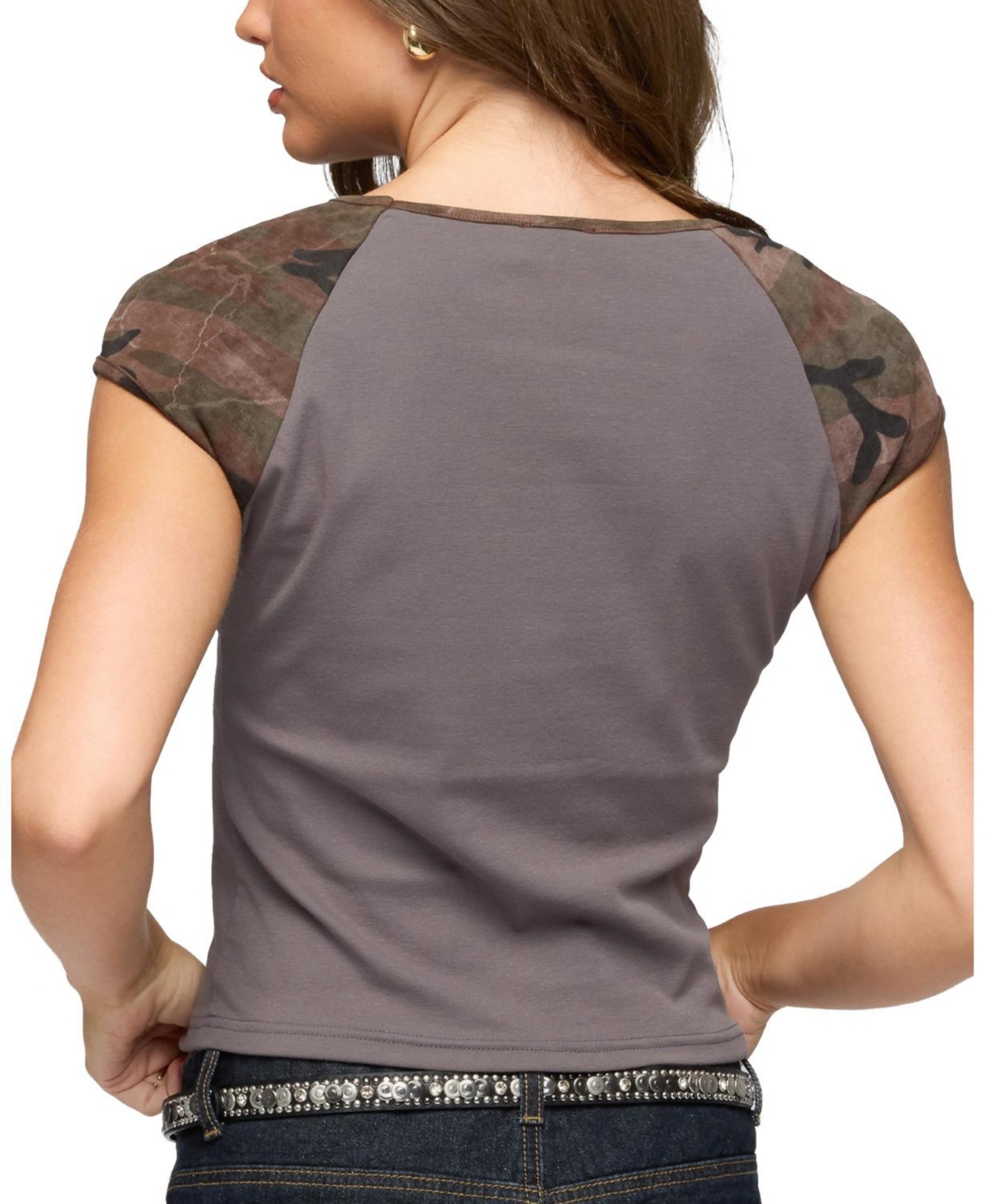 Product view 2