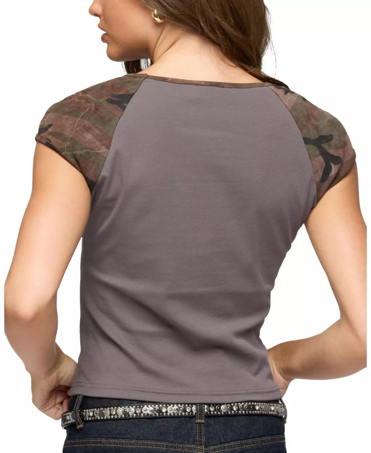 Product view 2