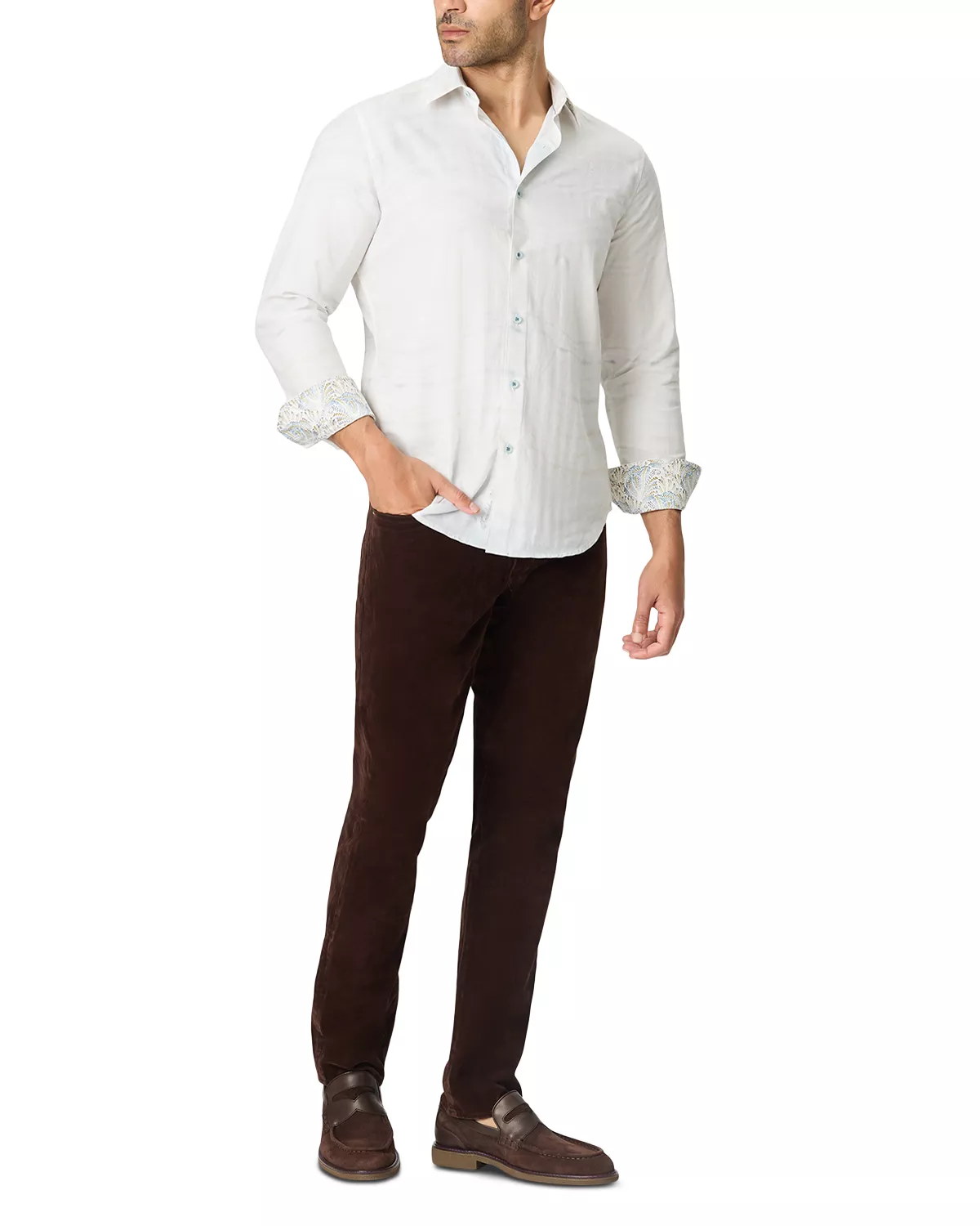 Product view 2