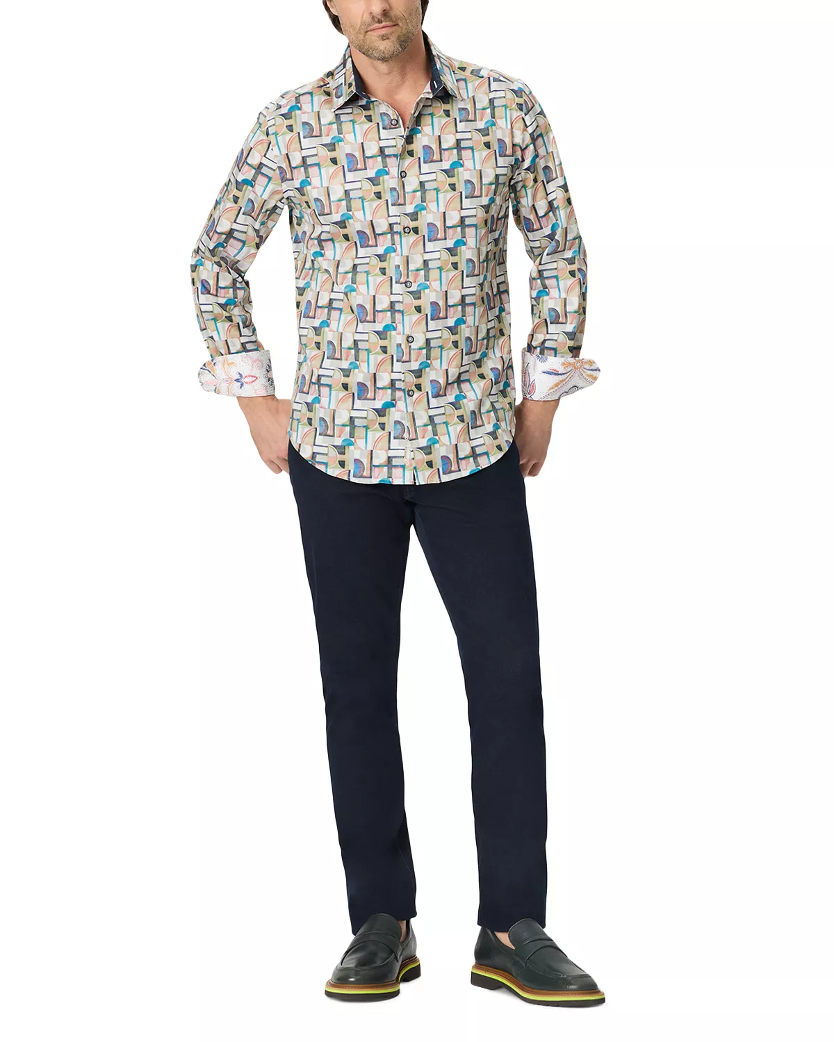 Product view 3