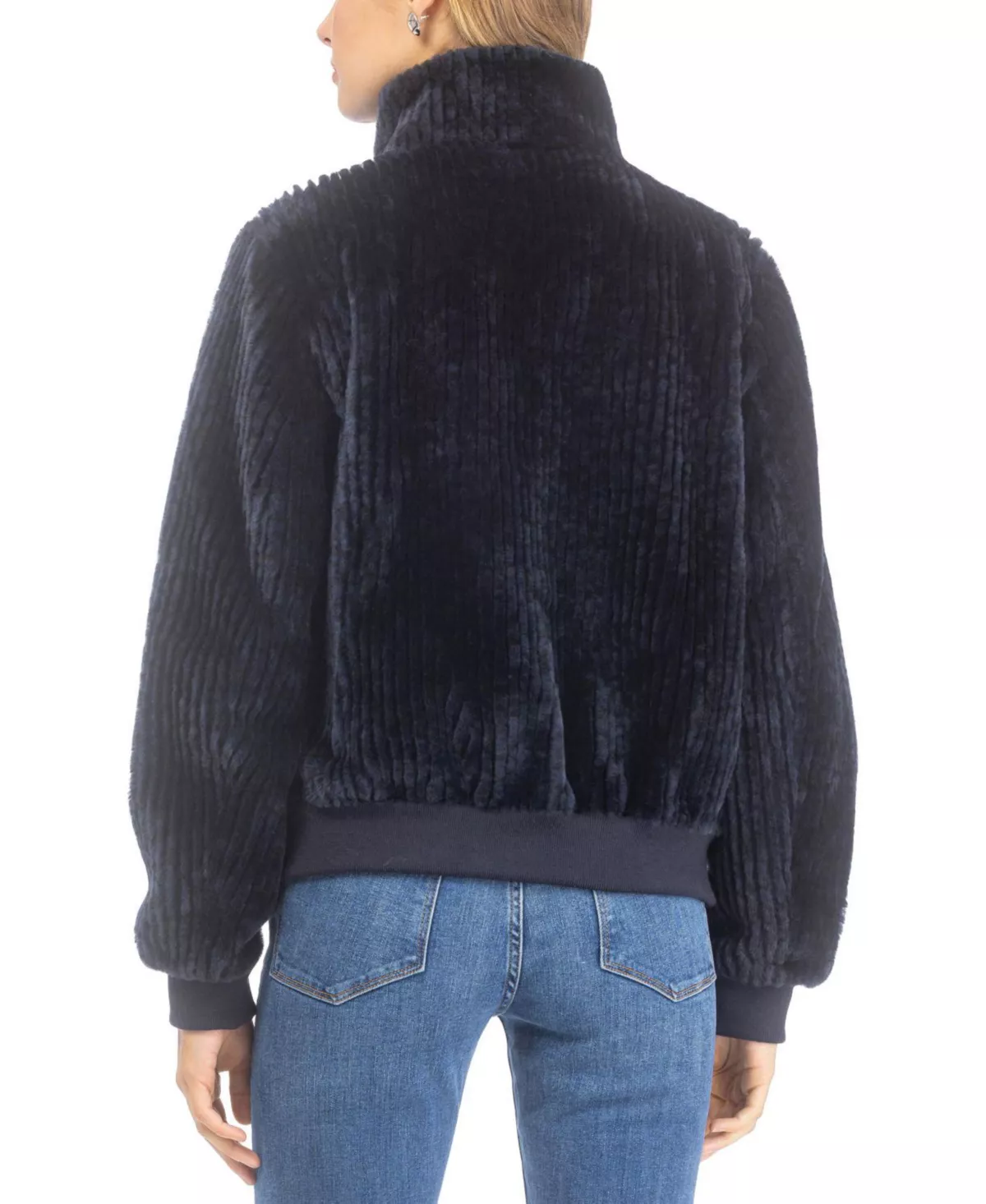 Product view 4