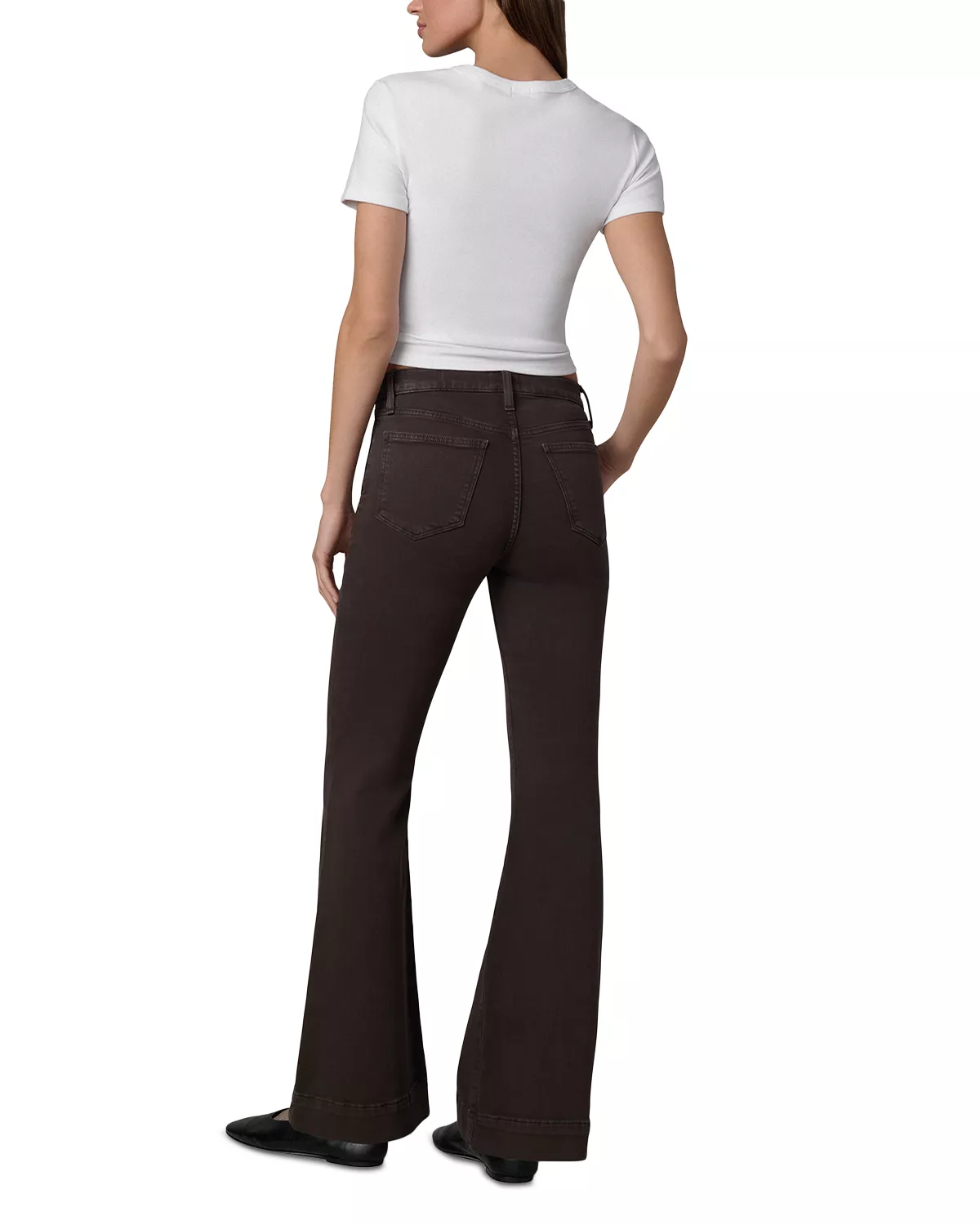 Product view 4