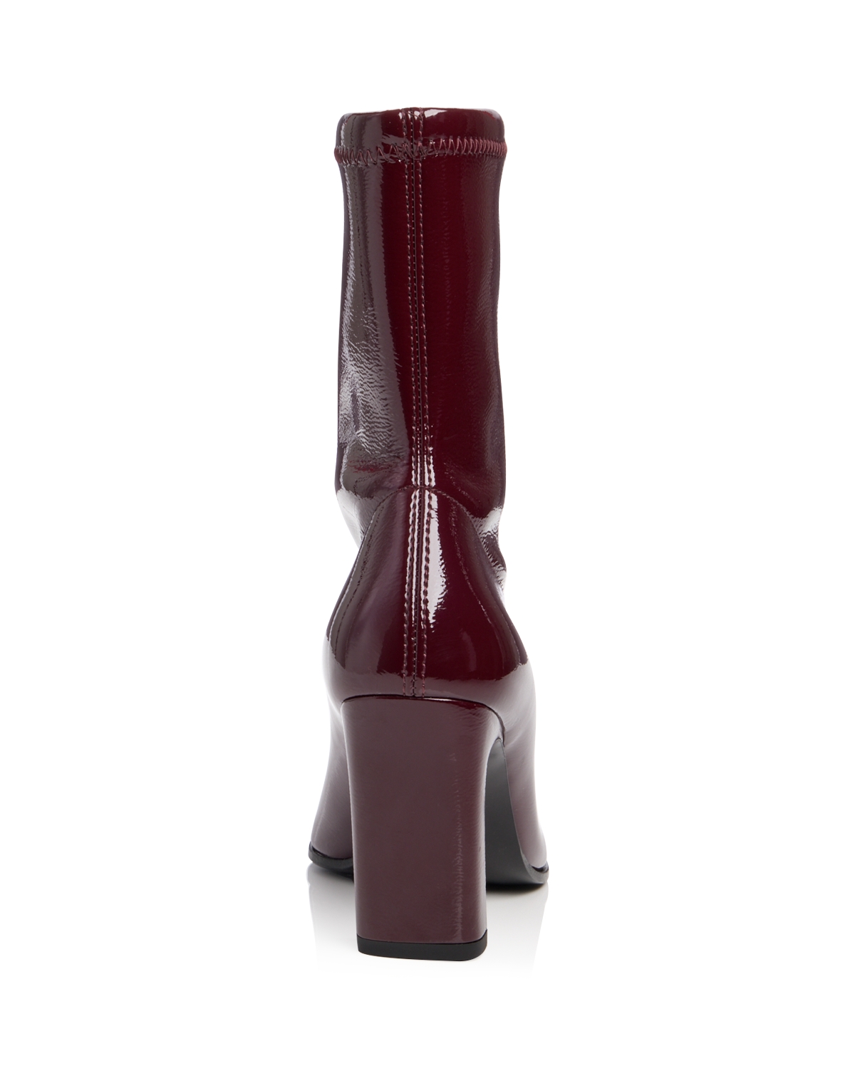 Product view 4
