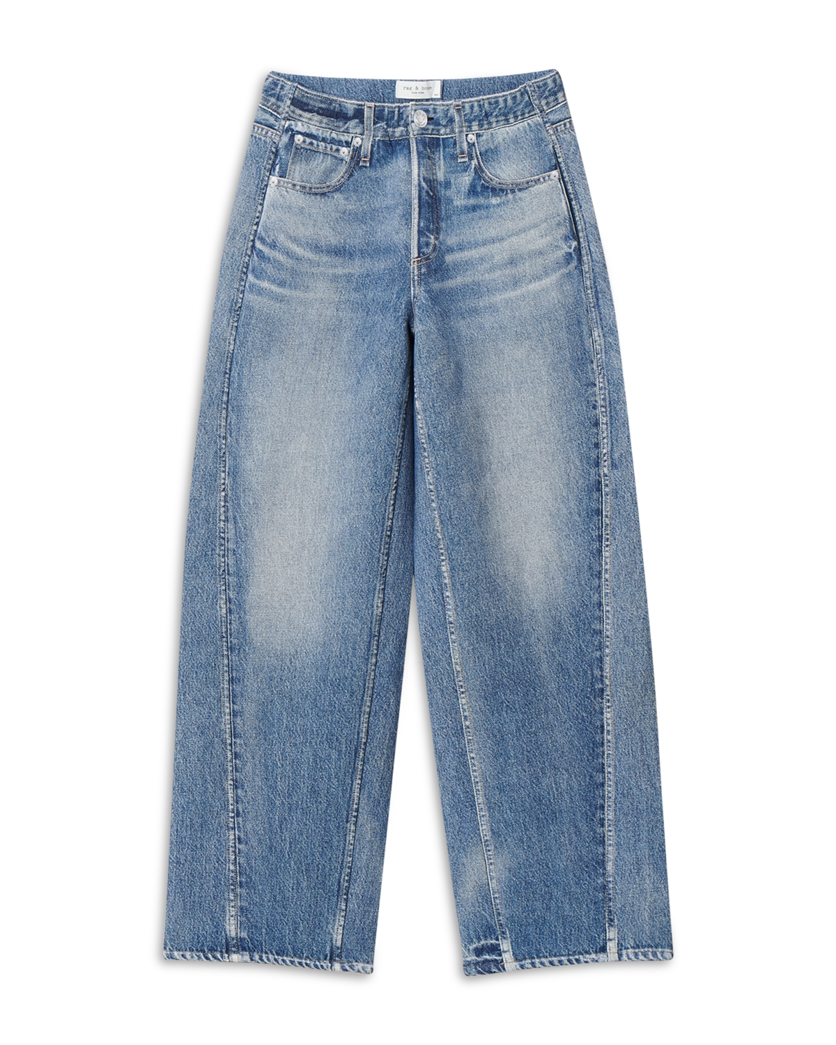 Product view 6