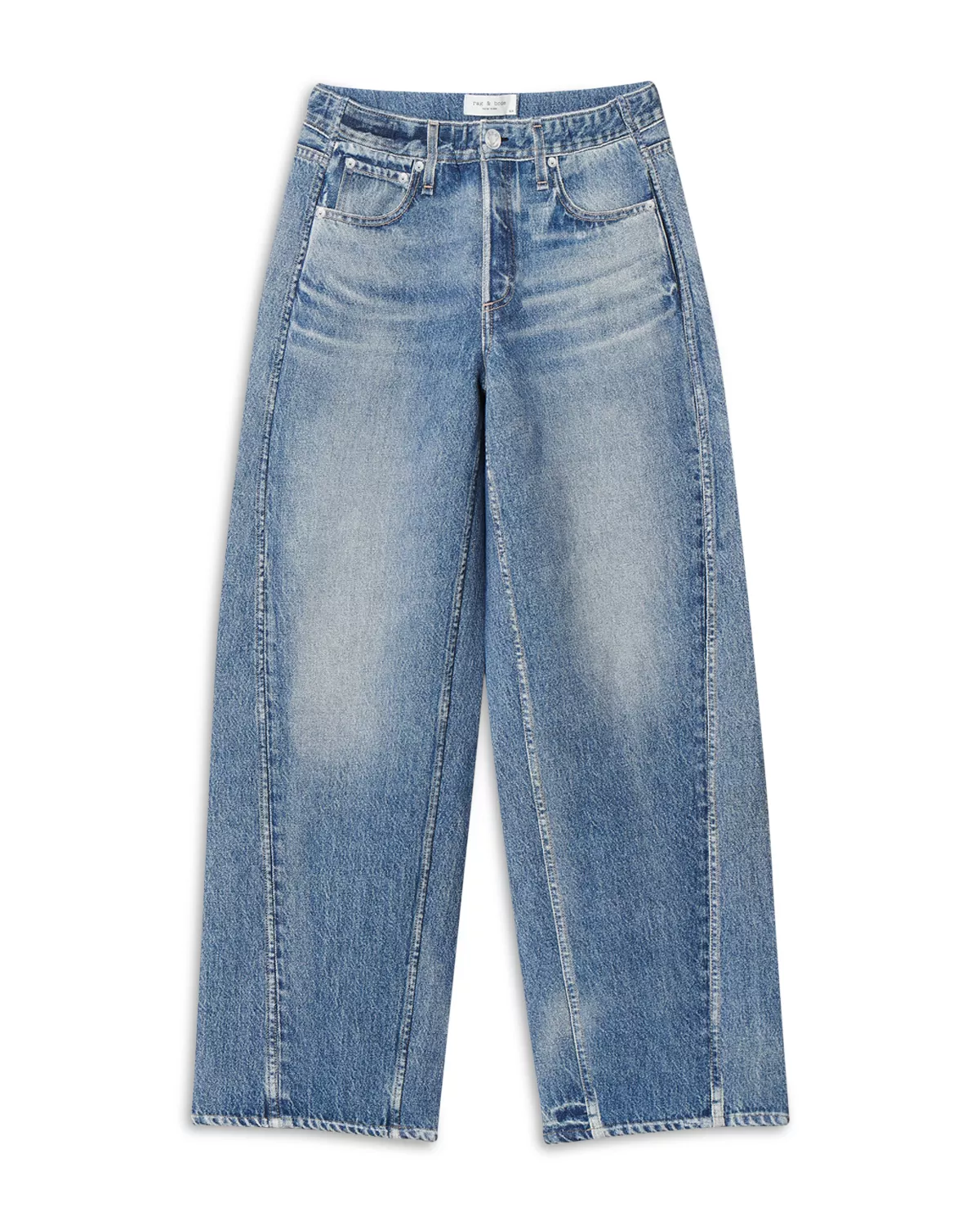 Product view 6