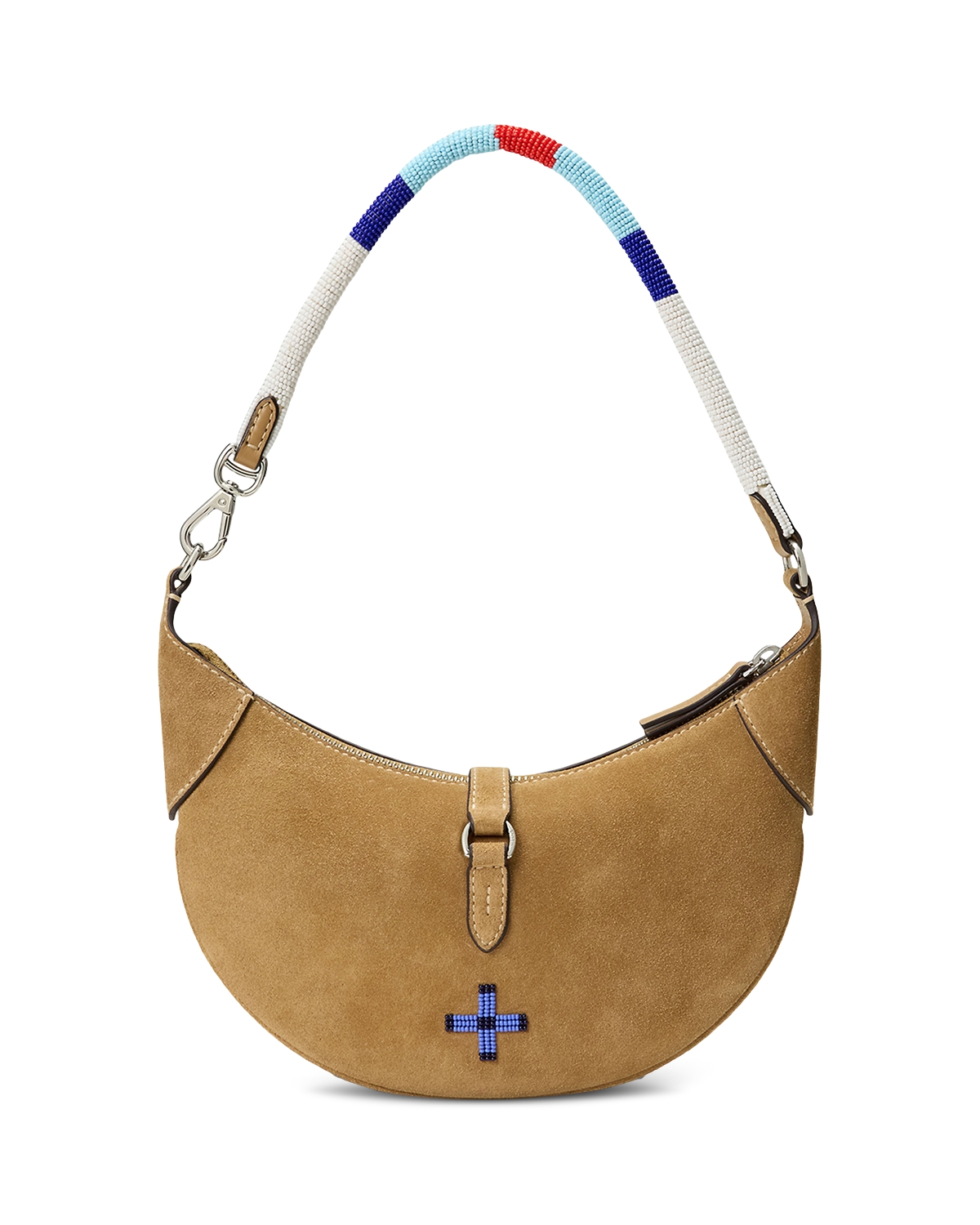 Product view 6