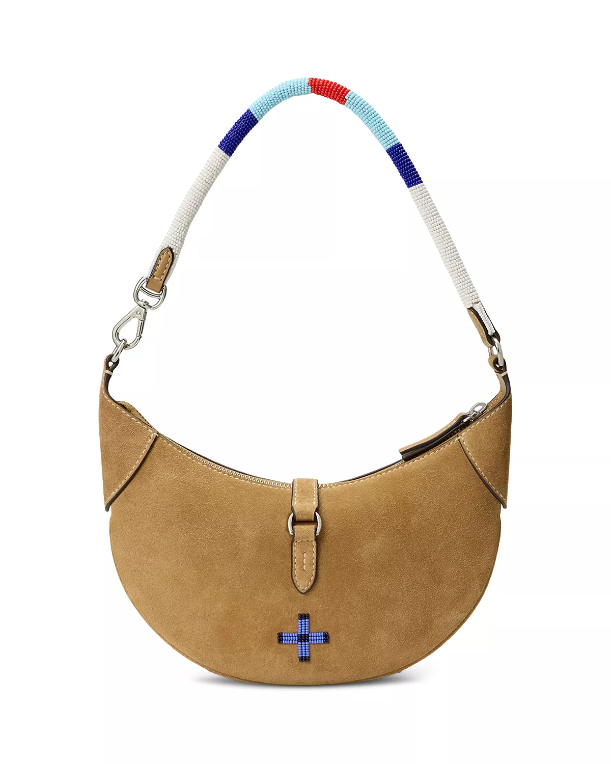 Product view 6