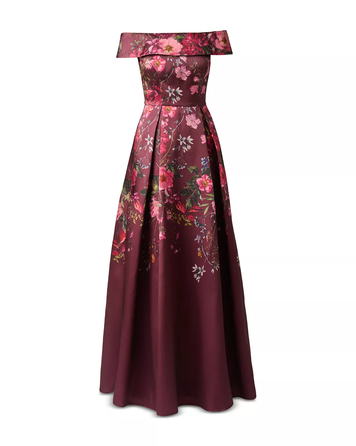 Product view 6