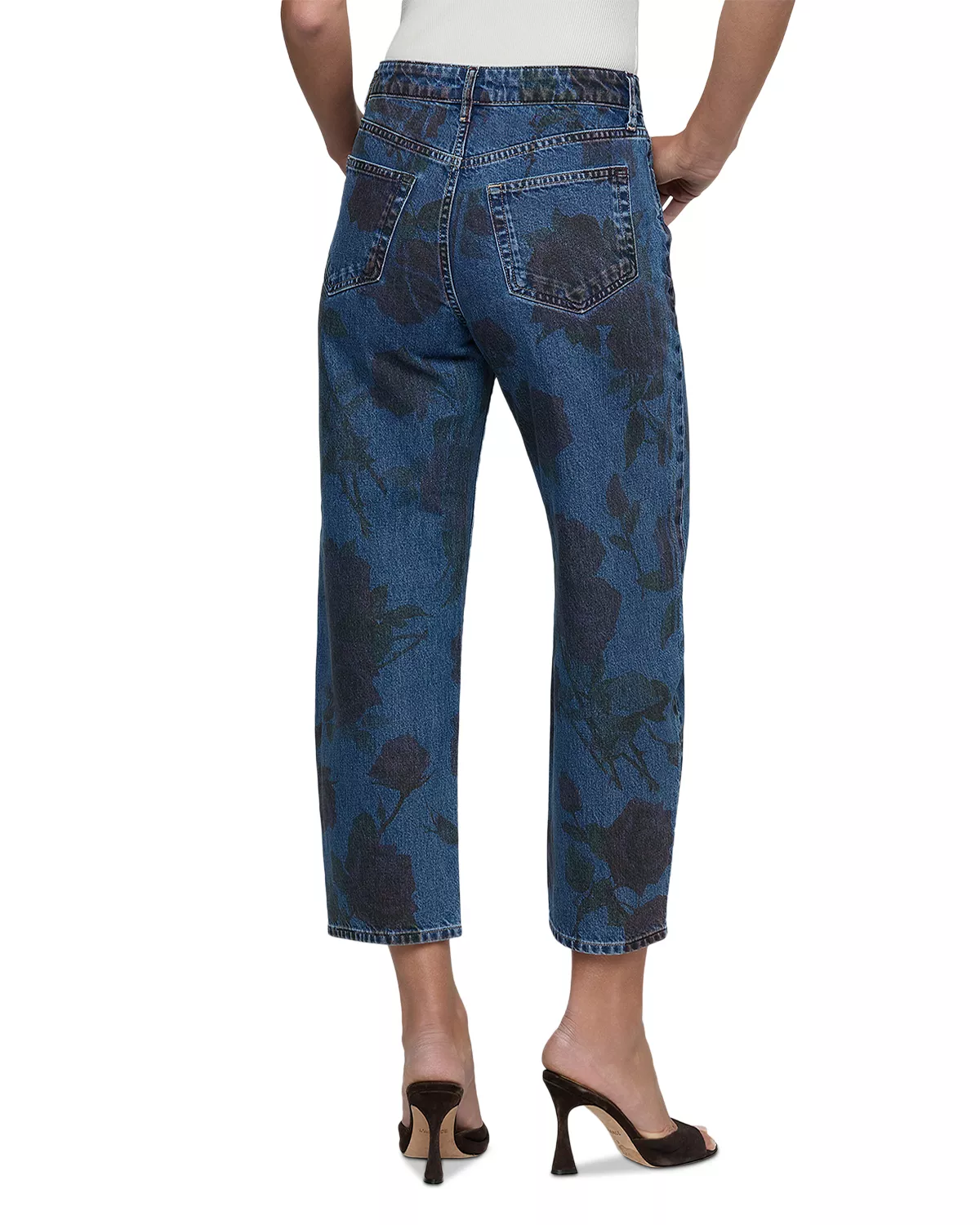 Product view 3