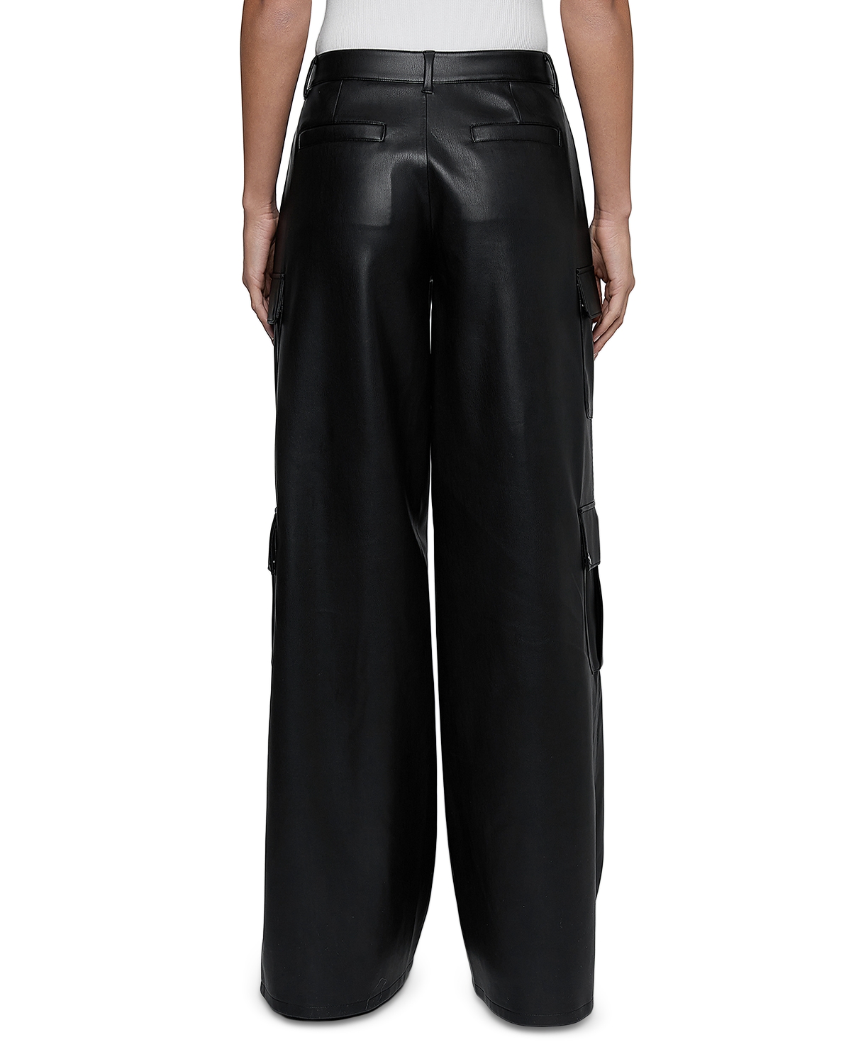 Product view 3