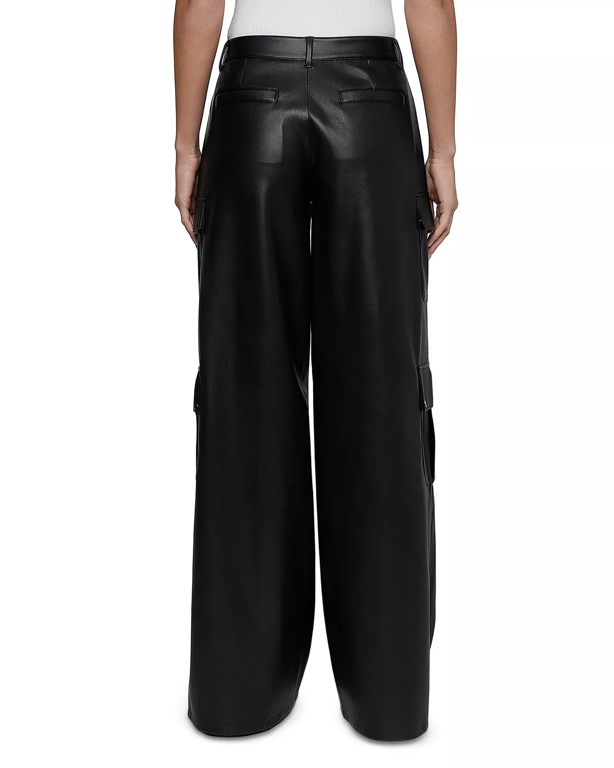 Product view 3