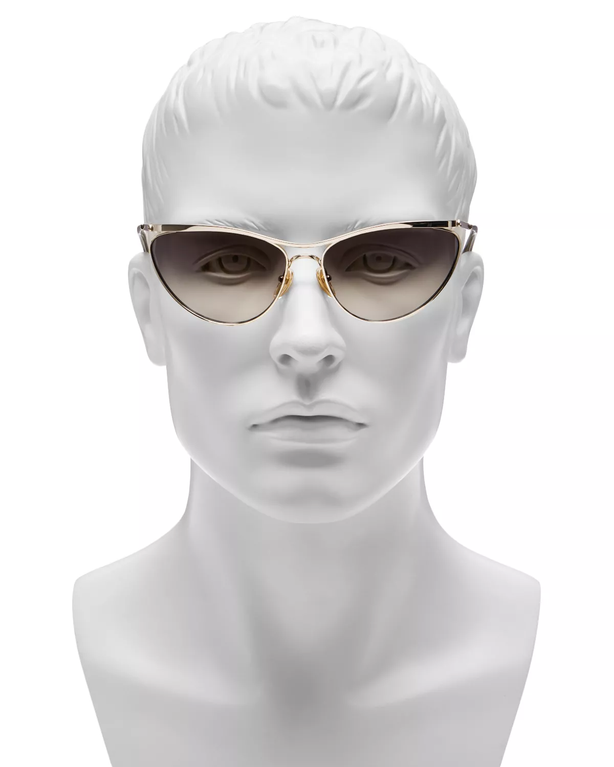 Product view 9