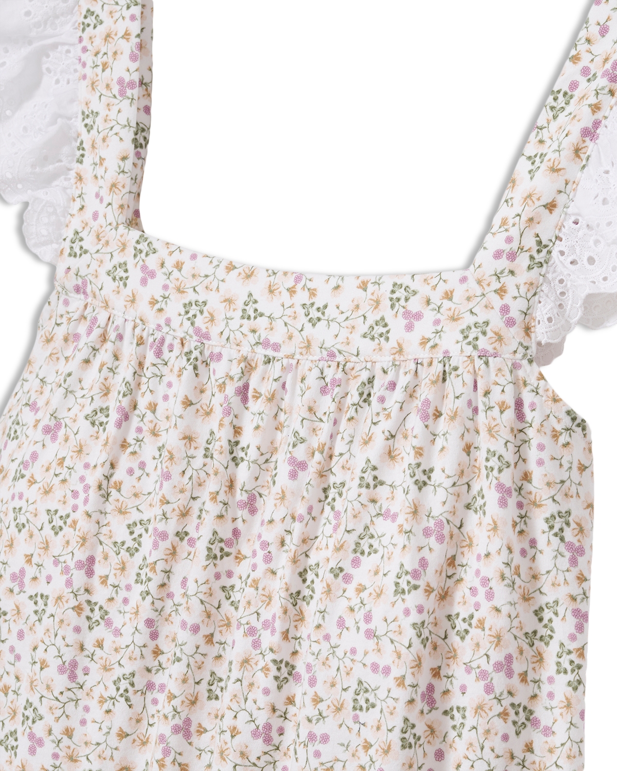 Product view 5