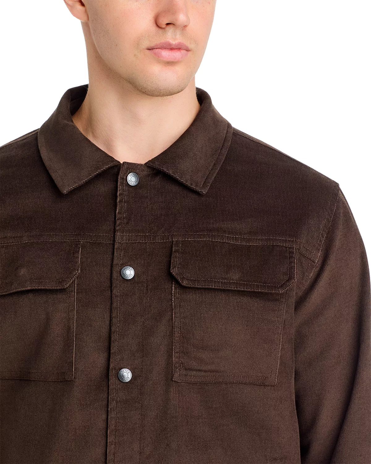 Product view 6