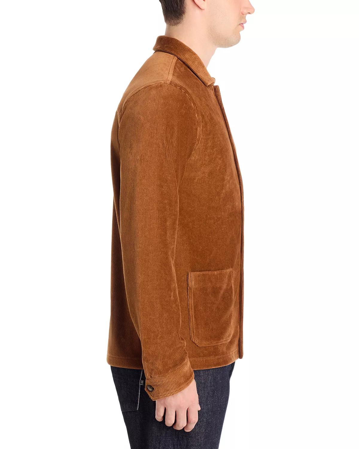 Product view 5