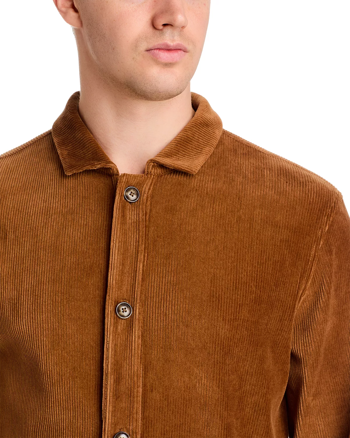 Product view 6