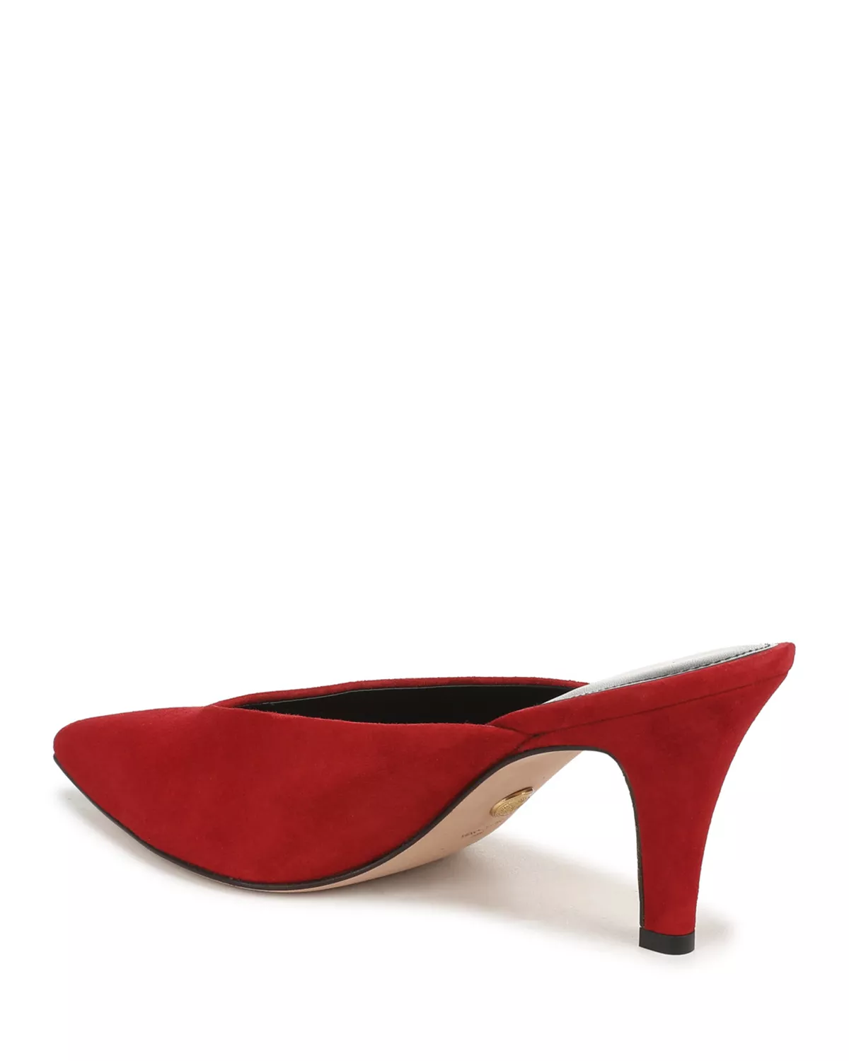Product view 6