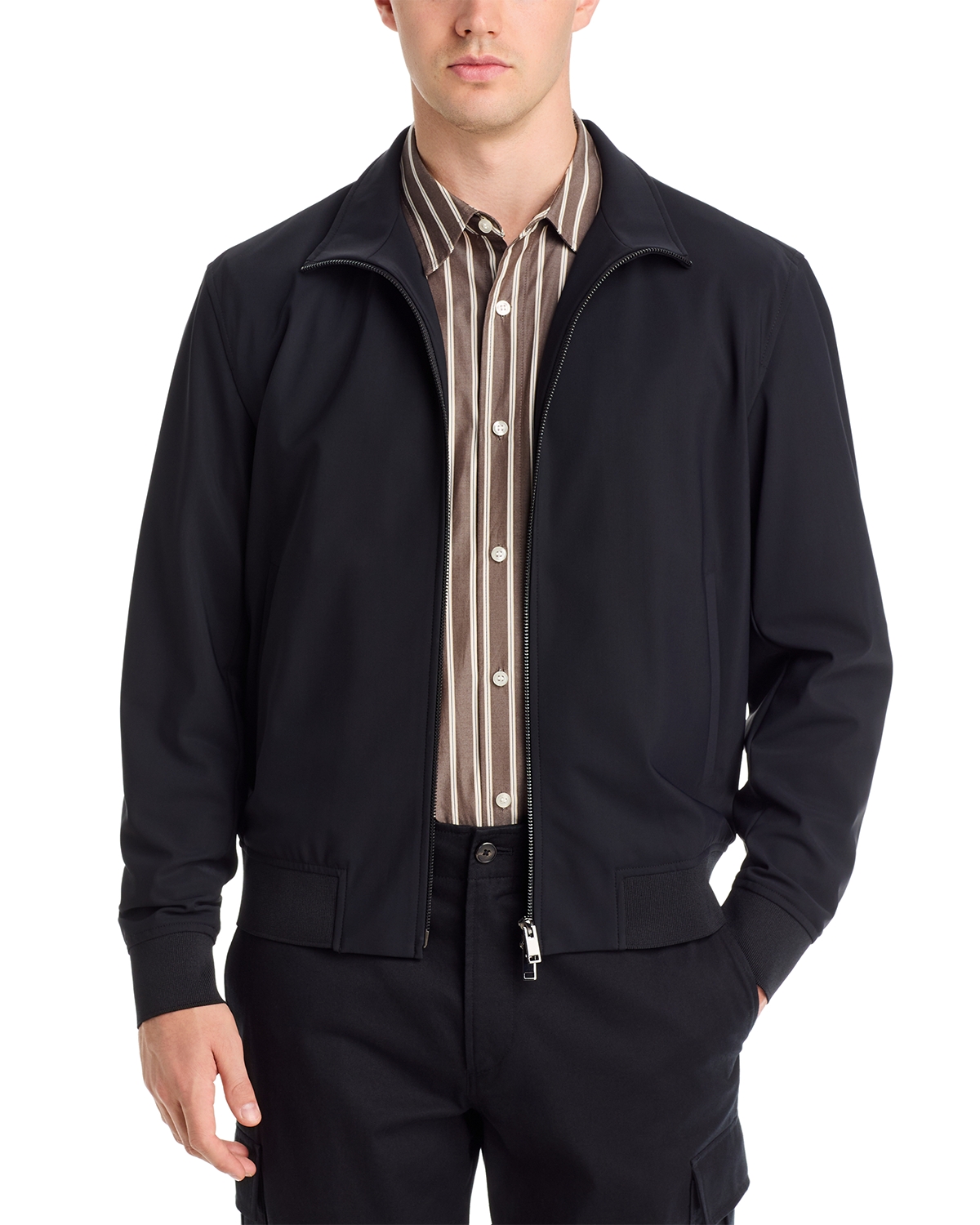 Product view 3