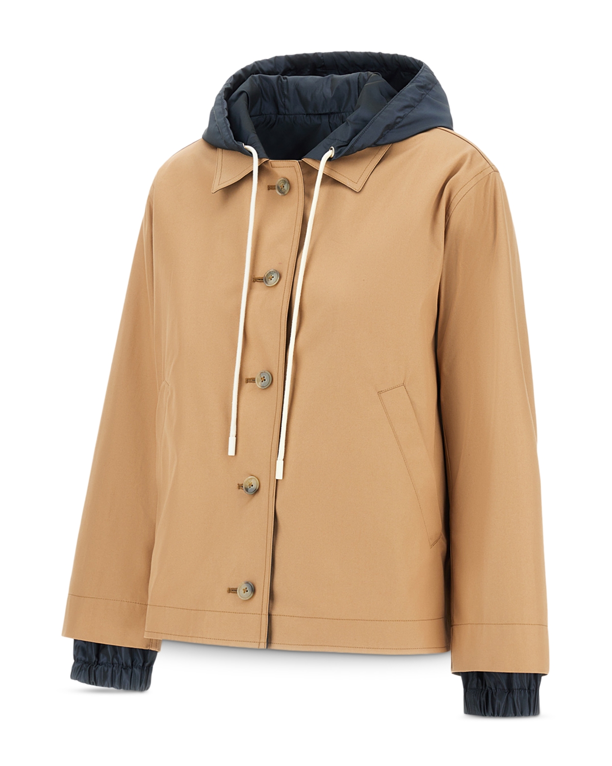 Product view 5