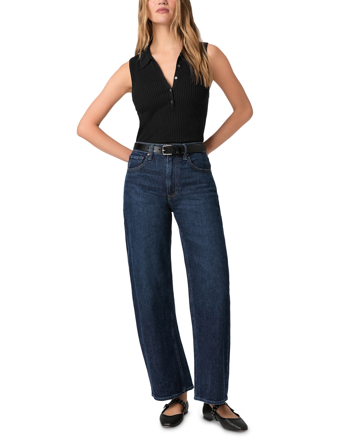 Product view 2