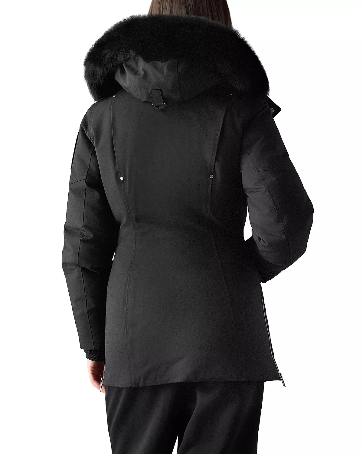 Product view 4