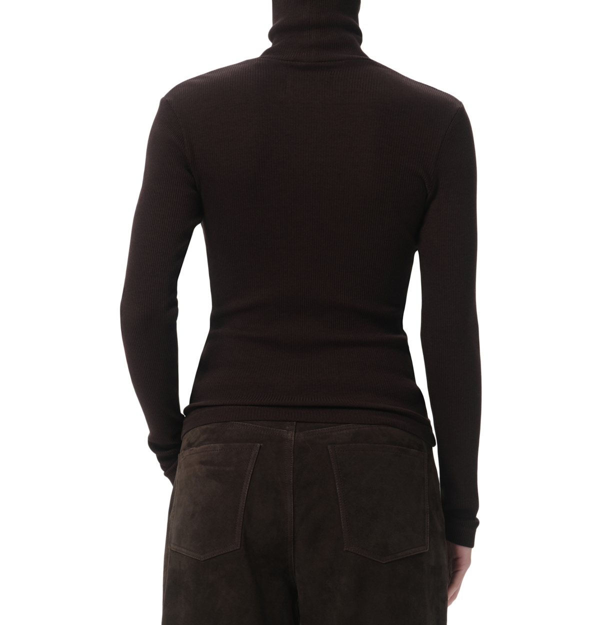 Product view 3