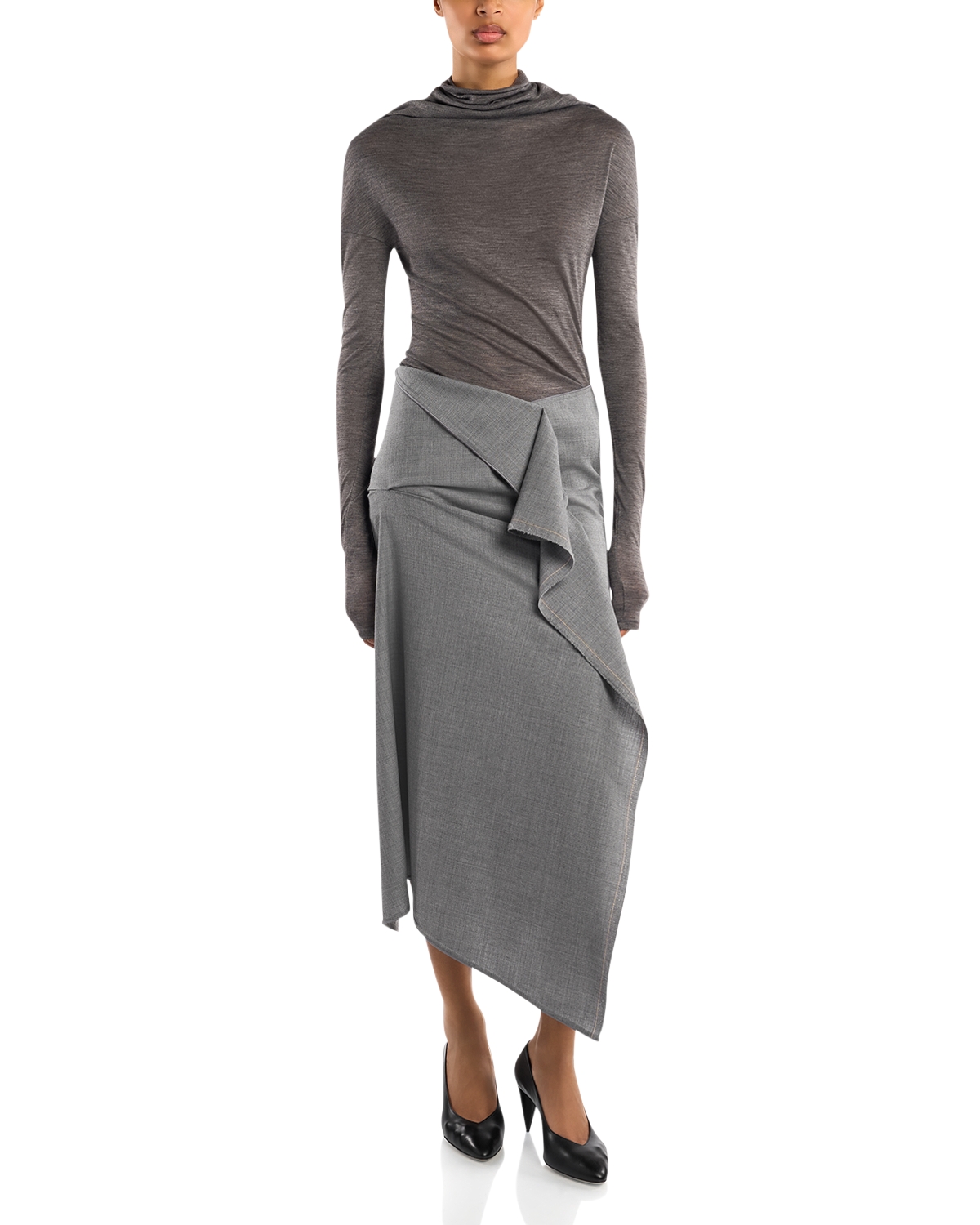 Product view 6