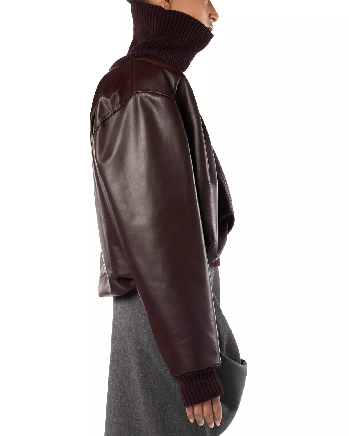Product view 5