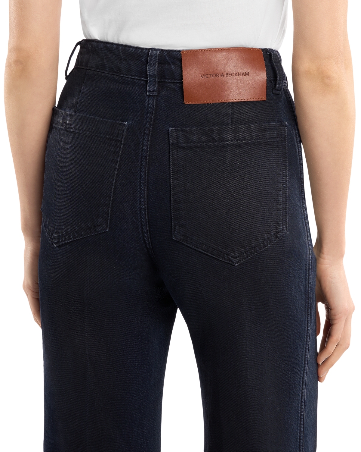 Product view 5