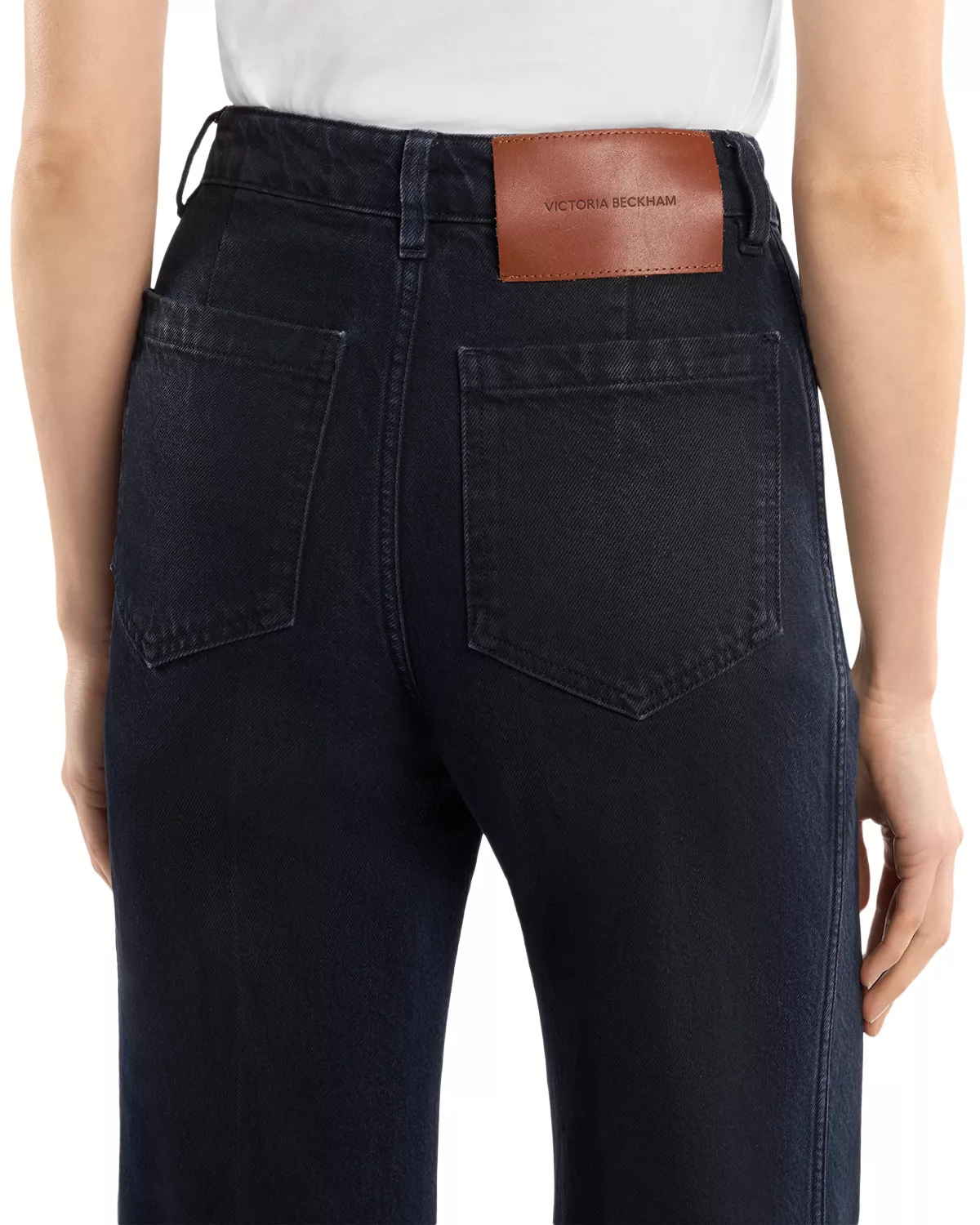 Product view 5